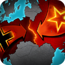 ս����ս��2���İ�v0.0.80