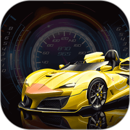����ģ��������Ѱ棩���ذ�װ���°�����v1.0.5