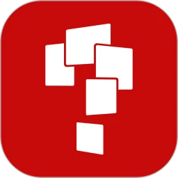 ѧ��˼��Уapp������ѽ������°�װv10.20.03