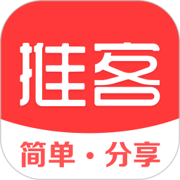 �����ƿͰ�׿��v9.8.40
