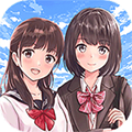 ħ����Ů��Ϸ�ٷ���׿��v1.0.0