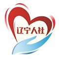 ��������������֤app��׿��v1.4.4