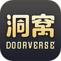 ���Ѱ�׿��v3.2.5