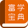 ��ѧ���䰲׿���°�v3.4.37