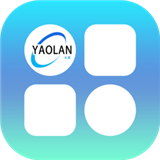 ����������app�ٷ���׿��v1.5