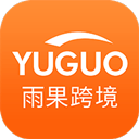����羳appv7.35.0