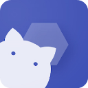 shizukuȥ����vrelease-0.3