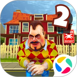 ����ھ�2�����v4.1.1