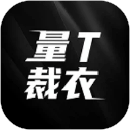 ��T����appv1.1.5
