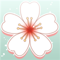 ҩ����Ů�����������ڹ�������v1.0