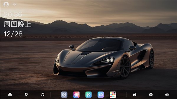 ����ui���°����ذ�װv2.0.3