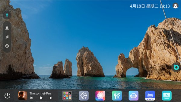 ����ui���°����ذ�װv2.0.3