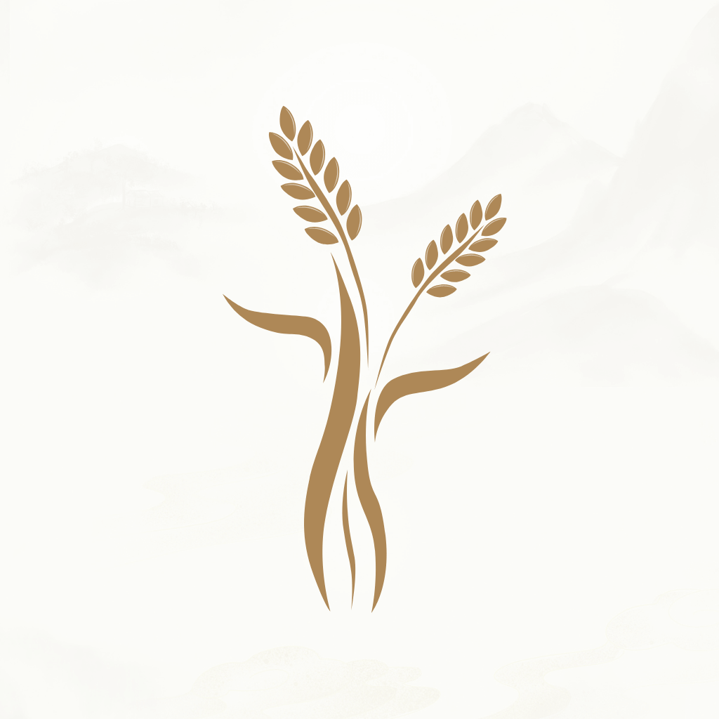 �׺��Ķ���������������v1.5.0