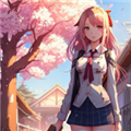 YUMI����ģ����������ʯ�����°�v1.0.50