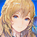 gransaga�շ��ٷ����°�v2.5.0