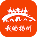 �ҵ����ݰ�׿��v3.9.8
