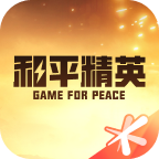 ��ƽӪ�ذ�׿���԰汾���ذ�װv3.36.4.1563