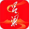 ����ͨ�ٷ���׿��v2.3.2