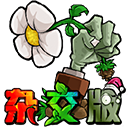 pvz�ӽ���3.2�´��汾�ֻ���������v0.18.1.0