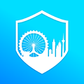 ������ַ��߰�׿��v1.1.10