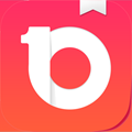 StarStar����Ԫ���ذ�׿��v5.7.00
