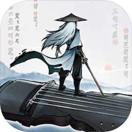 ���н����عٷ��������°汾v1.4.0