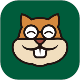 �������˲��ֻ������ذ�׿�ٷ���v1.1.5