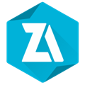 ZArchiverDonate��ɫ�氲׿��v1.0.10
