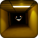 ���������Ϸ��׿����������v1.0.4