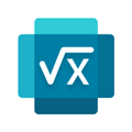 ΢����ѧ��������°�׿��v1.0.269