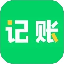 ���������ֻ�������v3.9.4