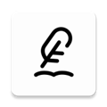 ֽ����ժ���°�appv4.4.2
