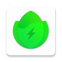 batteryguru�����������ذ�׿�����汾v2.1.8.5
