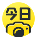 ����ˮӡ���2019�ϰ汾vV2.5.5.199