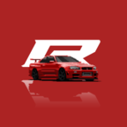 ���������������������ذ�׿�����汾v0.5.58