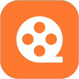 ����Ӱ�ӹٷ�������v2.0.0.3
