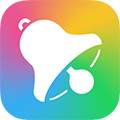 �ṷ������׿������v7.8.5