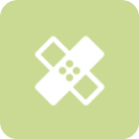 LSPatch�ٷ�������root����v1.2