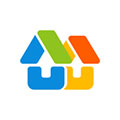 家长帮社区论坛安卓版v8.2.7