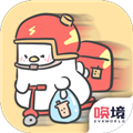 ��Ѽ�̲�갲׿��v1.0