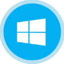 win10ģ������׿�汾����v1.1.3