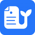 ����ʱ�ⰲ׿��v6.2.9