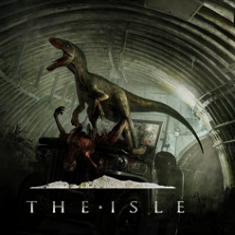 theisle��������Ѱ�׿������vrelease-0.3
