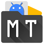 mt����������Ѱ�׿������vrelease-0.3
