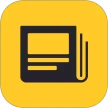 ����˵�Ķ�app����v2.30.18