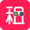 ȫ����Ű�׿��v1.4.0