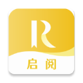 ����С˵��׿��v2.3.9