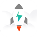 文件闪传安卓版v6.2.8