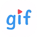 Gif����ȥ����v3.9.18