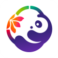 �츮�������籣��ѯ��׿��v5.5.3